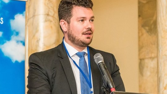 România va construi prima instalație de detritiere din Europa. Directorul general al Nuclearelectrica: „Are la bază o tehnologie românească inovatoare”