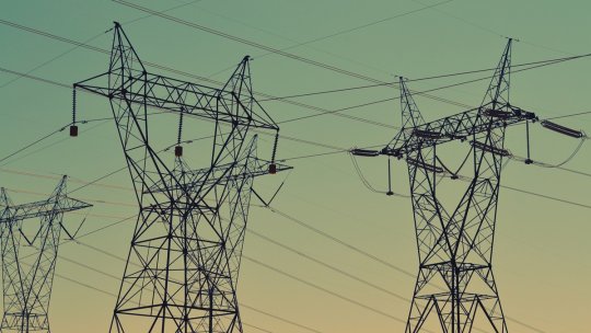 Scumpiri ale electricității în toată Europa, din cauza unor semne de coroziune la reactorul unei centrale nucleare din Franța