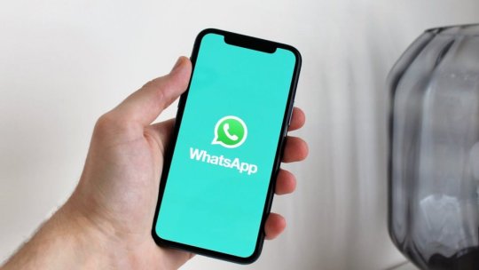 IRAN: Aplicația WhatsApp, acuzată că transmite Israelului date personale ale utilizatorilor. Reprezentanții Meta: „Nimeni nu are acces la mesaje”
