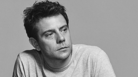 Nord-irlandezul Jonathan Anderson, noul director artistic al casei de modă Dior