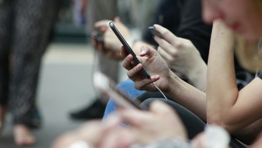 Directorul DNSC: Inteligenţa Artificială este folosită pentru clipuri false. Este foarte important să fim prudenți