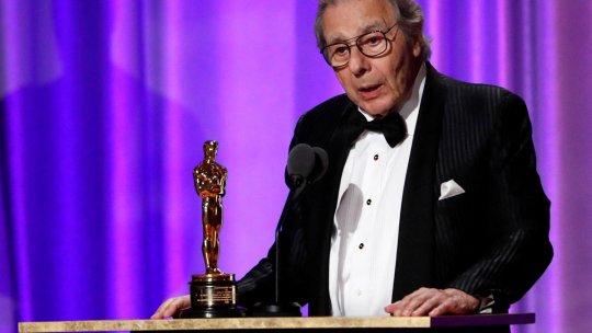 Muzicianul Lalo Schifrin, care a compus tema muzicală „Mission: Impossible”, a murit la 93 de ani