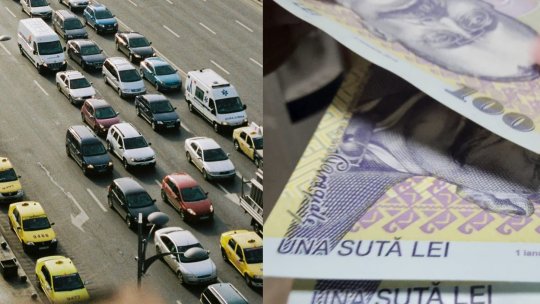Ce se va întâmpla cu tarifele RCA după 1 iulie. Vicepreşedintele ASF: „Credem că nu ne aşteptăm la modificări substanţiale”