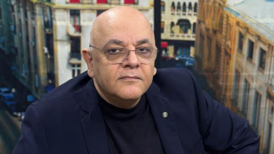 Raed Arafat, despre urgențele nucleare: Sunt foarte rare și de aceea exercițiile trebuie să fie foarte dese
