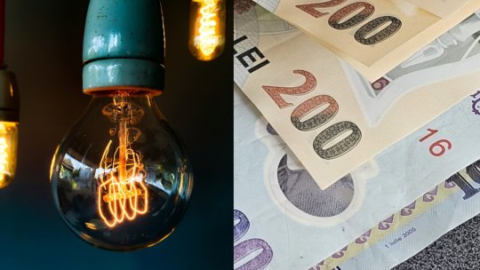 Ce se va întâmpla cu facturile la curentul electric, începând de marți. Directorul executiv al HENRO: „Nu toată lumea va plăti mai mult”
