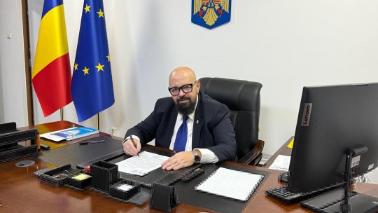 Președintele ANPC: Câte 40 de comisari ai Protecţiei Consumatorilor, detaşaţi pe litoral în fiecare săptămână, până pe 17 august