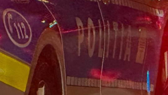 Operațiunea "Jupiter" continuă cu sute de percheziții în întreaga țară