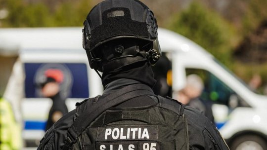 Dosarul deceselor suspecte de la Spitalul „Sf. Pantelimon”: Percheziții la locuințele unor medici