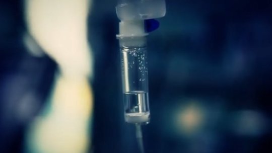 Dosarul deceselor suspecte de la Spitalul „Sf. Pantelimon”: Alți doi medici, puşi sub acuzare