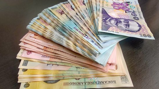 O nouă ofertă de titluri de stat Fidelis, începând de vineri, prin intermediul BVB