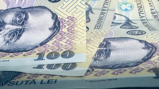 Pensiile speciale, în atenția Guvernului Bolojan. Premierul vrea creșterea vârstei de pensionare a magistraților și limitarea sumelor acordate