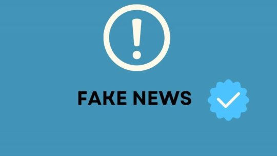 Jandarmeria Română: Se încearcă manipularea opiniei publice printr-o imagine scoasă din context