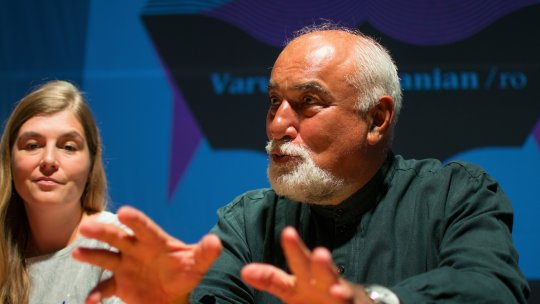 Varujan Vosganian, despre consecințele acordului dintre UE și SUA în România: „Guvernul trebuie să ceară sprijin pentru exportatorii afectaţi”