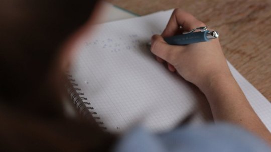 Evaluare Națională 2025. 75 de medii de zece. 16,9% dintre candidați au obţinut medii sub 5, înainte de contestații