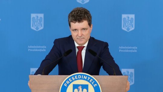 Nicușor Dan, despre pensionarea magistraților: Ce este cu această debandadă? | LIVE VIDEO