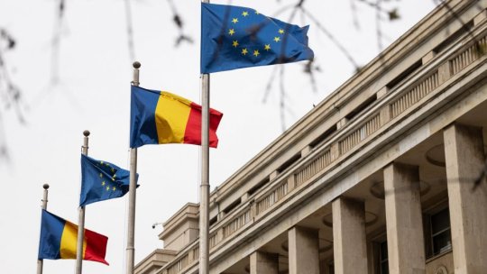 Guvernul înființează un nou post de secretar general adjunct