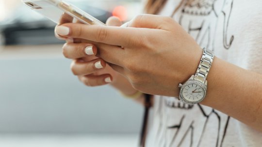 ANCOM: Apelurile telefonice înșelătoare vor fi blocate, din 7 iulie