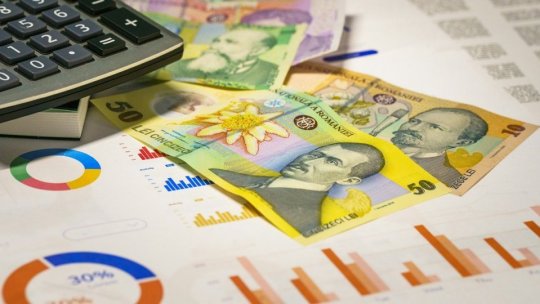 Consiliul Fiscal: Pachetul de corecţie bugetară poate evita retrogradarea României. Nu există alternativă
