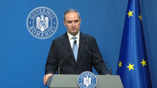 Ministrul Finanţelor a cerut controale de integritate la companii mari care întârzie plata taxelor