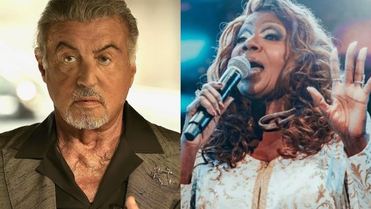 Sylvester Stallone şi Gloria Gaynor, printre viitorii laureaţi ai premiilor Centrului Kennedy