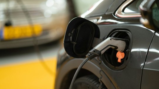 Modificările din Programul RABLA. Ministrul Mediului: Vor scădea voucherele pentru mașini electrice