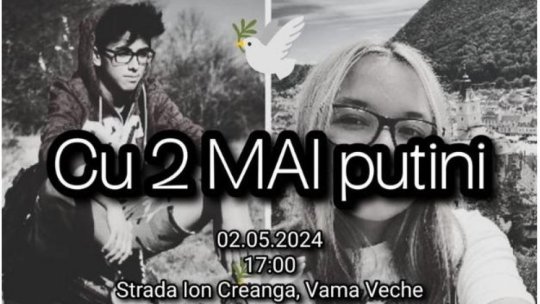Părinții tinerilor omorâți de Vlad Pascu: „Condamnarea la doar 10 ani este o decizie sfidătoare”; „Îl vom vedea peste trei ani iar pe străzile noastre”