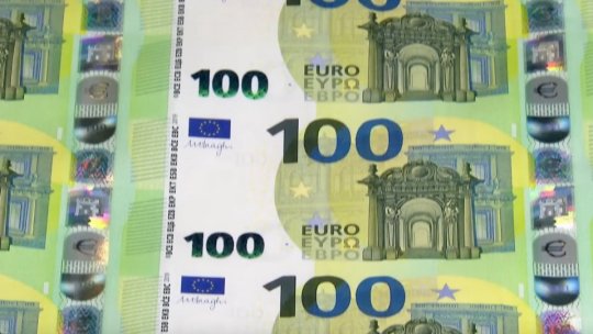 Ministrul Investițiilor: 15 milioane de euro pot fi accesate din fonduri europene pentru a reface infrastructura afectată de inundaţii
