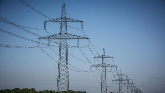 Președintele Senatului, despre furnizorii de energie care întârzie emiterea facturilor, ca să prindă TVA-ul mărit: Suntem de acord ca situaţia să ajungă în CSAT