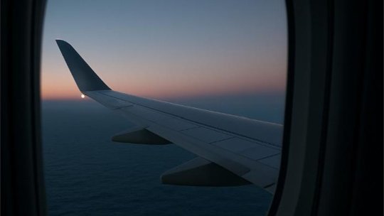 Agenția de turism Cocktail Holidays, în blocaj financiar temporar. Situația a zeci de clienți, în atenția Ministerului Turismului