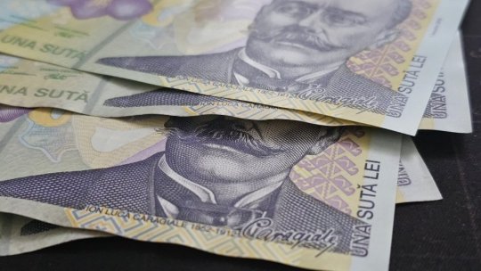 Amenzi de peste 2,1 milioane de lei pentru angajatori ai unor cetățeni străini. Ministerul Muncii: „Munca ilegală nu este o opţiune”