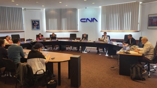 CNA: Noul Cod de Reglementare a Conţinutului Audiovizual intră in vigoare