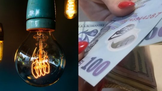 Record al scumpirii energiei electrice în luna august. Topul produselor și serviciilor ale căror prețuri au crescut