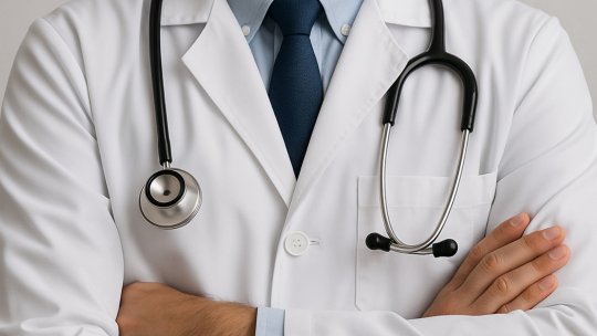 Colegiul Medicilor din București reacționează după declarațiile Mihaelei Bilic despre statine și colesterol: Datele prezentate sunt pur și simplu eronate
