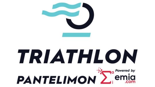 Restricții de circulație pe 20 septembrie, pentru competiția Triathlon Pantelimon