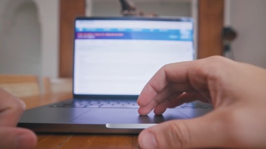 31 decembrie, noul termen-limită pentru trecerea firmelor în sistemul Reges-Online