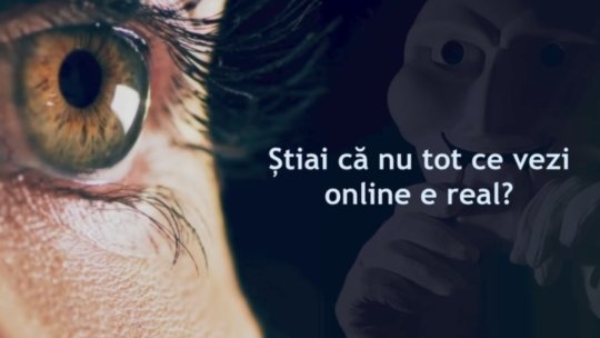 DNSC: Noi tentative de fraudă prin mesaje trimise pe rețelele de socializare
