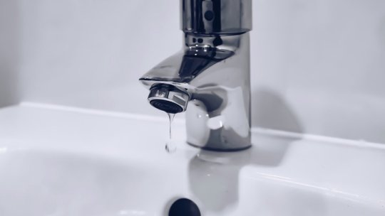 BUCUREȘTI: Fără apă caldă în sute de blocuri, în următoarele zile