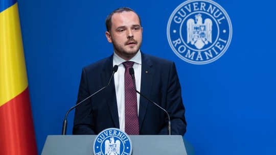 Ministrul Sănătății cere sancțiuni împotriva medicilor care au promovat mesaje antivaccinare și teorii ale conspirației