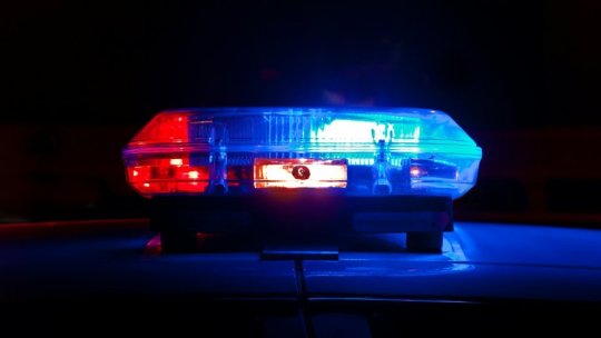 Ucraina: Un elev și un profesor, înjunghiați de un adolescent într-un liceu din Kiev