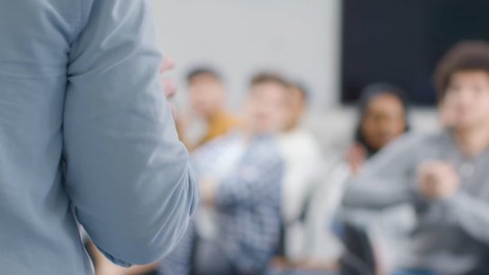 Sindicaliștii din Educație vor abrogarea legii ce prevede măsuri de austeritate. „Sistemul de învăţământ se află într-o gravă criză”