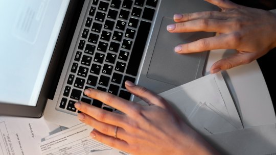 ANAF a lansat chatbot-ul ANA, prin care contribuabilii se vor putea informa cu privire la obligațiile fiscale