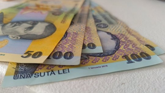 Ministrul Energiei: Luăm în calcul o reducere graduală a plafonării preţului la gaze, dacă apar evenimente foarte puţin probabile