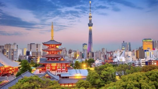 Japonia majorează de 20 de ori taxa pentru rezidența permanentă a cetățenilor străini