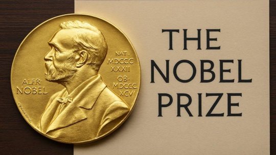 Sezonul Nobel 2026, la start