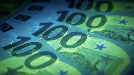 Diaspora Investește Acasă: „Filtrarea proiectelor se face prin intermediul băncilor care participă la program”