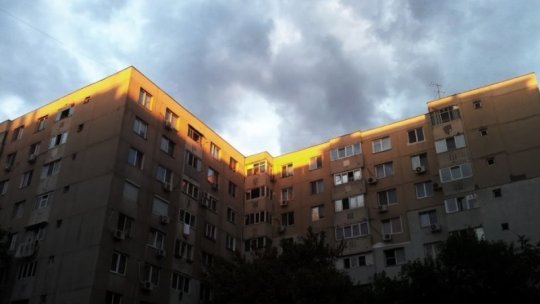 România, printre statele UE cu cele mai mari creșteri ale prețurilor locuințelor