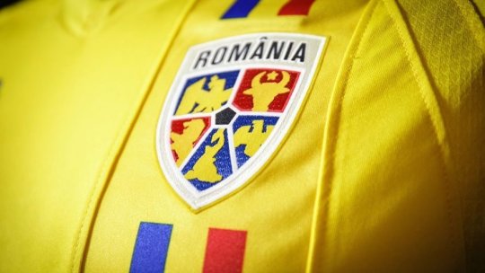 Liga Națiunilor: Lotul României pentru meciul din Polonia