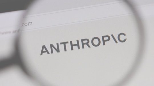 Un raport complet fabricat despre o crimă nerezolvată, prezentat de un model AI al Anthropic poliţiei din Philadelphia