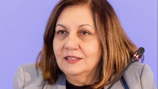 Directorul general al ANM neagă folosirea unui card instituțional și aprobarea unor achiziții ilegale