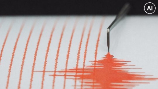 PANAMA: Peste 200 de replici după cutremurul de 7,7 grade
